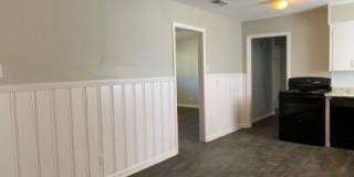 3807 26th Street Gallery 12