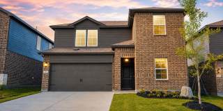3309 Catamount Drive Gallery 1