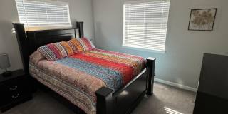 8701 GROVER Drive Gallery 11