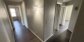 16430 N 178TH Avenue Gallery 8