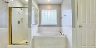 3834 E Chadwick Drive Gallery 20