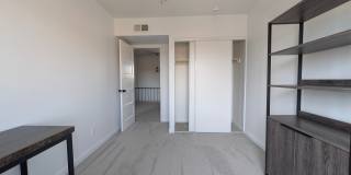 1022 West Mission Lane Gallery 23