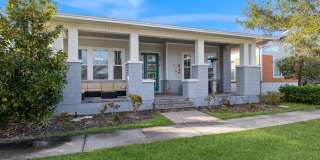 8017 NEMOURS PARKWAY Gallery 1