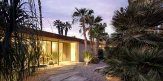 40281 Sand Dune Rd Gallery 4