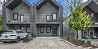 801 Cherokee Avenue #10 - 1 Gallery 1