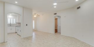 300 Pine Haven Street Gallery 13