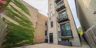 3123 W Washington Boulevard Gallery 24