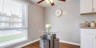 Tuscany Villas Gallery 11