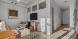 Camber Gallery 23