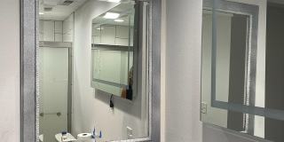 9225 Gingerhill Court Gallery 16