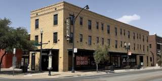 513 W San Antonio Avenue Gallery 1