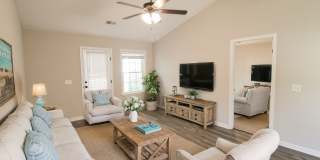 551 Deerchase Court Gallery 1