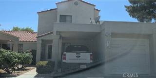 14724 Clubhouse Gallery 1