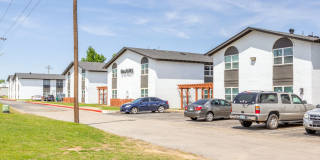 The Autry - Now Offering $400 OFF of Move-In Costs! Gallery 33