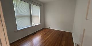 6041 Waterman Boulevard Gallery 6