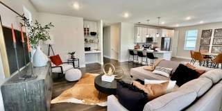 The Bungalows on the Lake - Block C Gallery 82