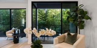 2915 Avenel Ter Gallery 6