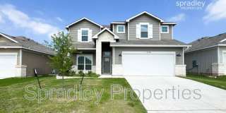 2716 Fox River Dr Gallery 1