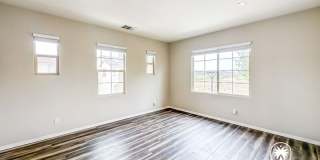 4879 Ballast Ln Gallery 18