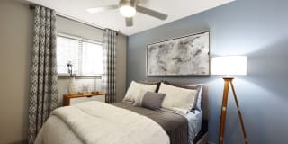 The Harrison/Marc Gallery 6