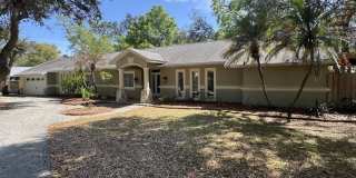 190 Hidden Hills Drive Gallery 1