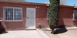 4813 West Glen Drive Southwest 4813 West Glen Drive Southwest Gallery 1