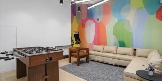 Piquette Flats Piquette Flats Gallery 16