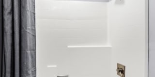 25280 Bay Avenue Gallery 26