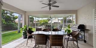 552 105th Ave N Gallery 13