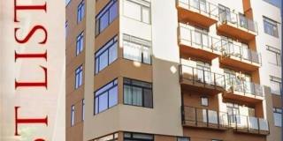 7819 Bay Parkway Gallery 1
