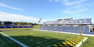 2155 SCOTTS CROSSING Court Gallery 49