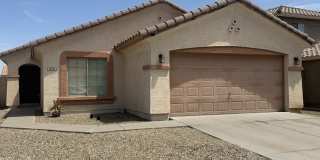573 S 167th Dr 573 S 167th Dr Gallery 1