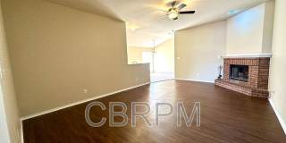 6717 89th Street Gallery 2