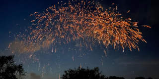 21071 MOSSY GLEN Terrace Gallery 30