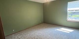 2401 Sequoia Court Gallery 5