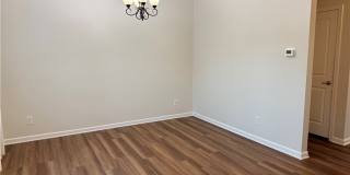 5055 Lake Forest Drive Gallery 6