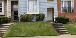 214 CASTLETON Terrace Gallery 1