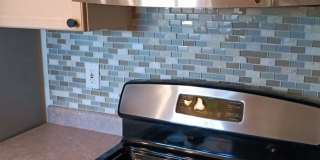 3 Bedroom, 2.5 Bathroom Home! Schedule a Showing! 3 Bedroom, 2.5 Bathroom Home! Schedule a Showing! Gallery 3