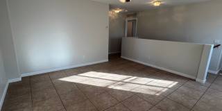 1776 square foot 3 Bedroom home in El Mirage Gallery 16