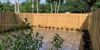 1271 SE 27th Ter Gallery 36