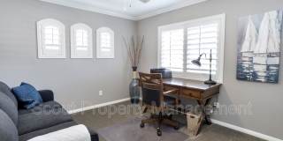40021 Spring Place Court Gallery 11