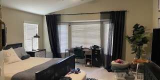 722 W Canary Gallery 16