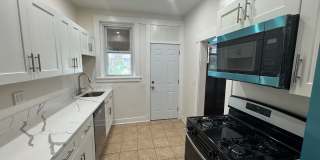 Renovated 3-Bedroom House with Air Conditioning Renovated 3-Bedroom House with Air Conditioning Gallery 4