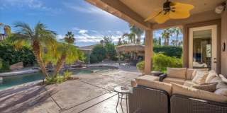 52274 Shining Star Lane Gallery 34