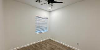 15238 W CUSTER Lane Gallery 30