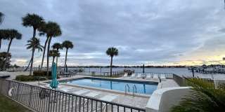 1204 S Lake Drive E Gallery 8
