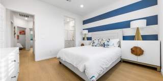 249 Steely Gallery 23