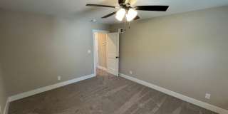 Completely Remodeled 4-Bedroom, 2.5-Bathroom Home Gallery 28