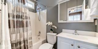 224 Harmony Ct Gallery 22