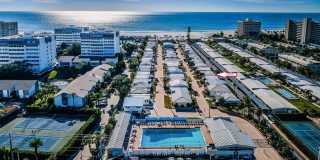 6020 MIDNIGHT PASS ROAD Gallery 1